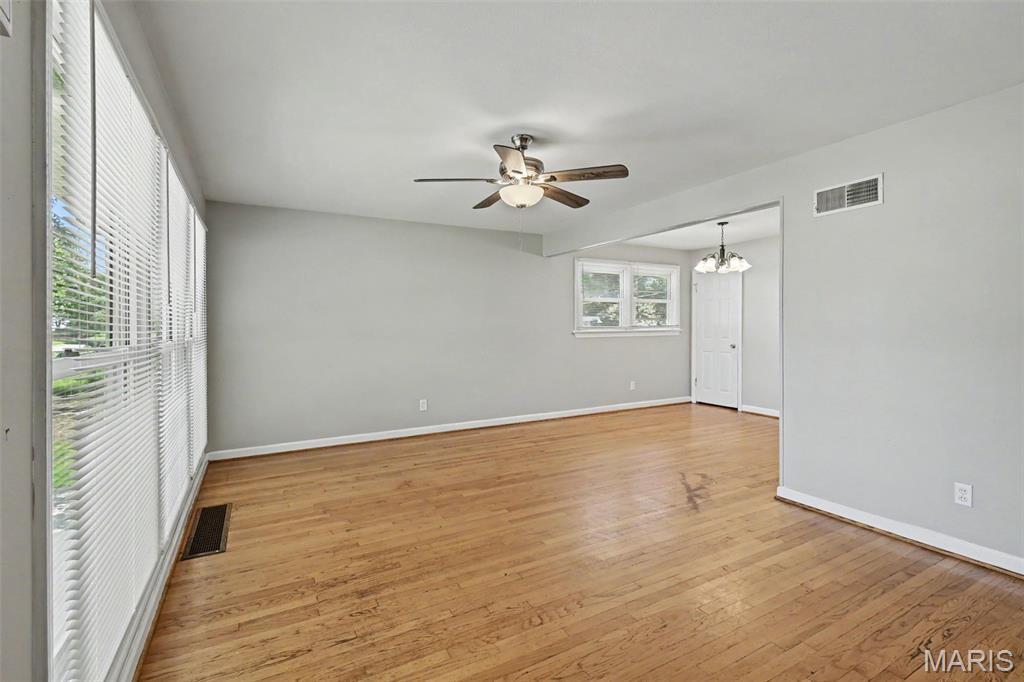 570 Saint Christina Lane Property Photo 3