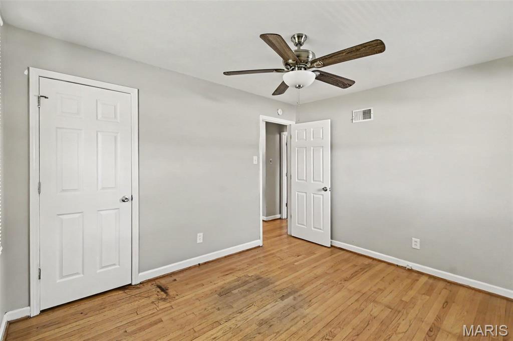 570 Saint Christina Lane Property Photo 10