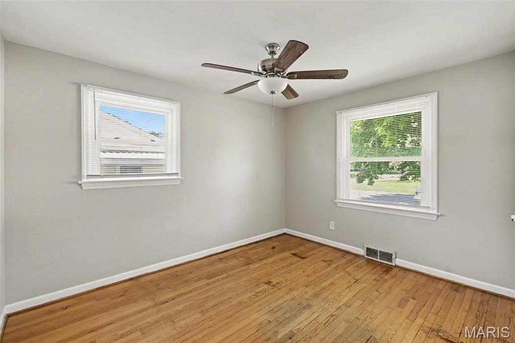 570 Saint Christina Lane Property Photo 11
