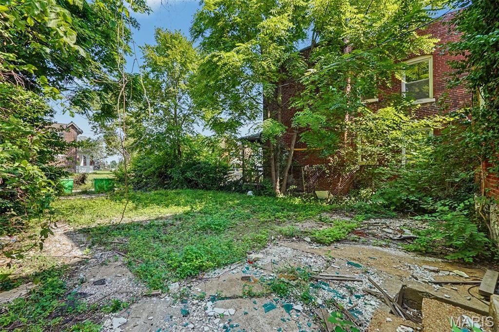 3067 Marcus Avenue Property Photo 23