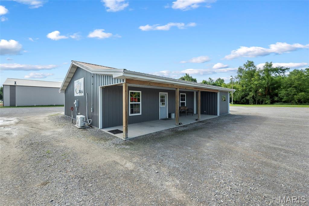 201 State Street Property Photo 2