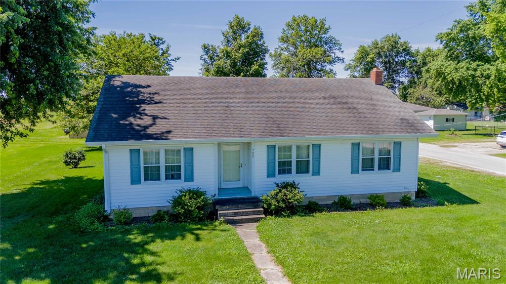 700 Gehle Street Property Photo 1