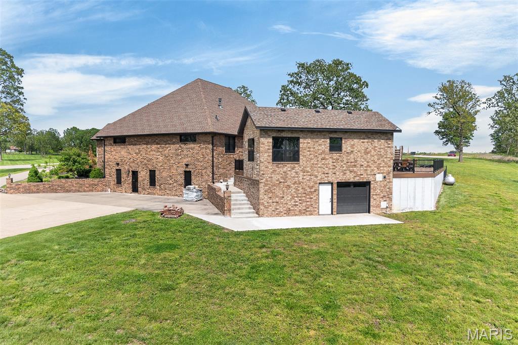23900 Emerson Road Property Photo 12