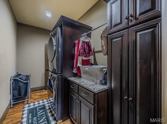 23900 Emerson Road Property Photo 43