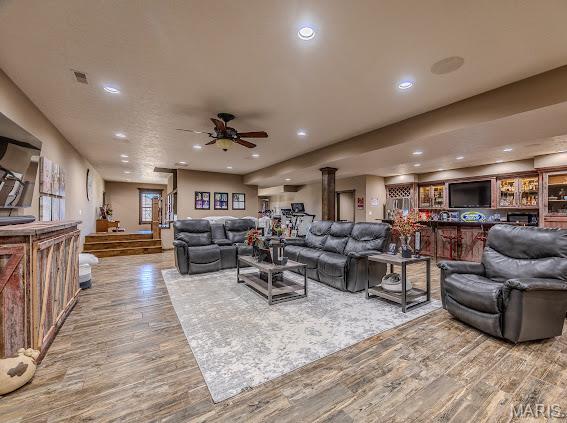 23900 Emerson Road Property Photo 59