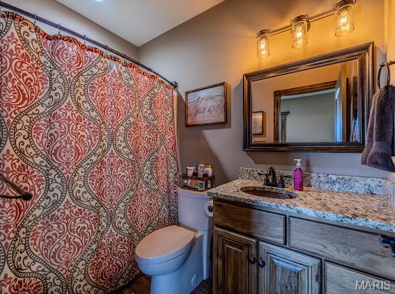 23900 Emerson Road Property Photo 67