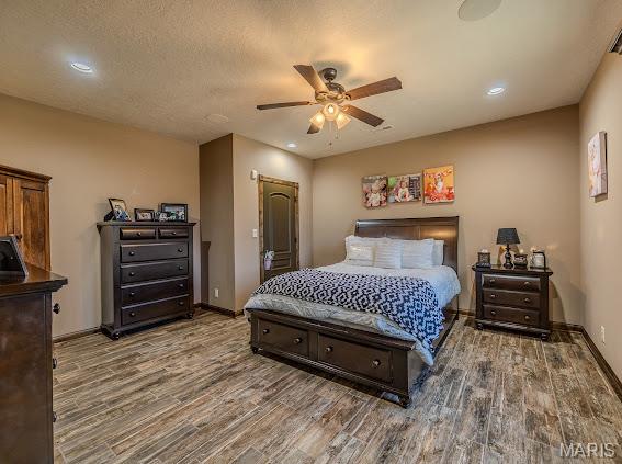 23900 Emerson Road Property Photo 68