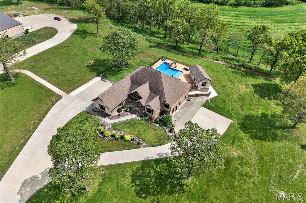 23900 Emerson Road Property Photo 95