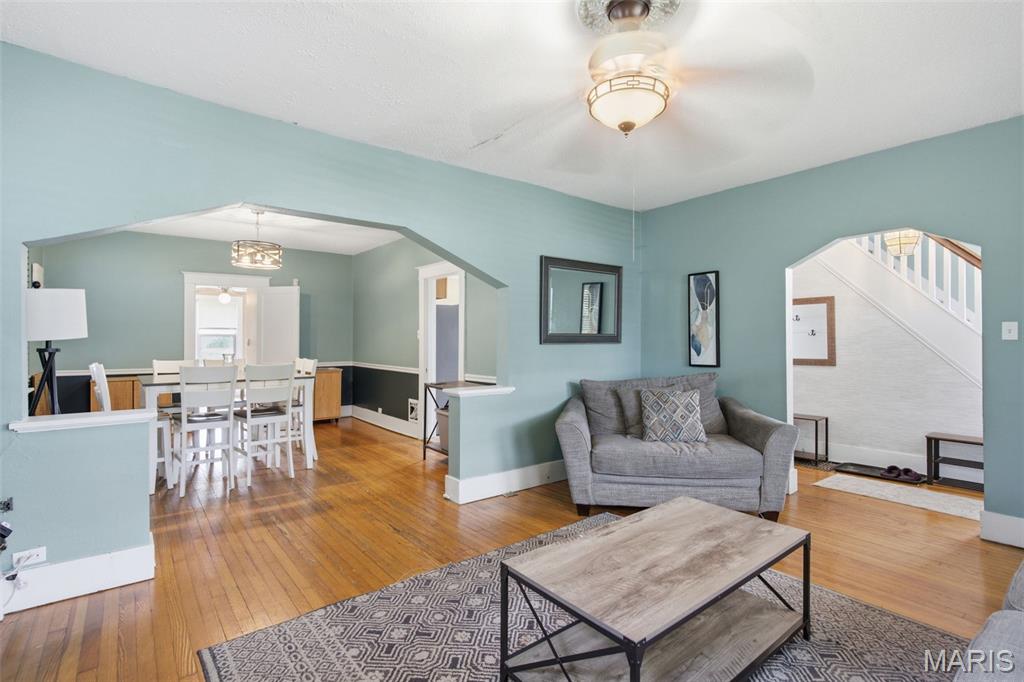 11165 Old Halls Ferry Road Property Photo 10