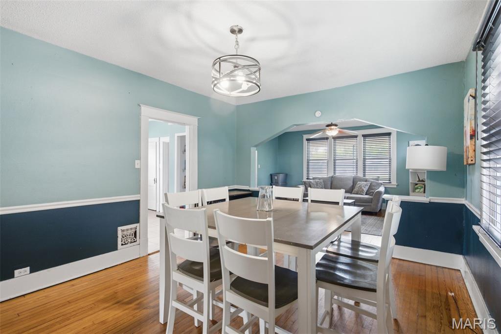 11165 Old Halls Ferry Road Property Photo 13