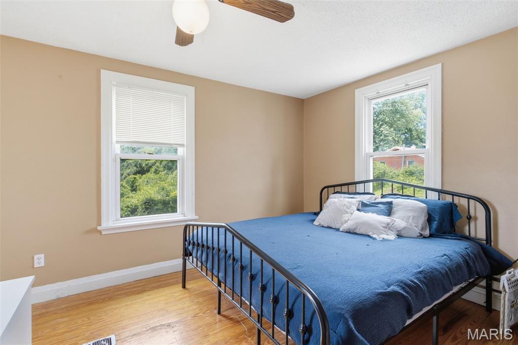 11165 Old Halls Ferry Road Property Photo 14