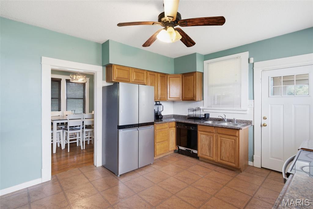 11165 Old Halls Ferry Road Property Photo 19