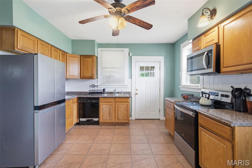 11165 Old Halls Ferry Road Property Photo 20