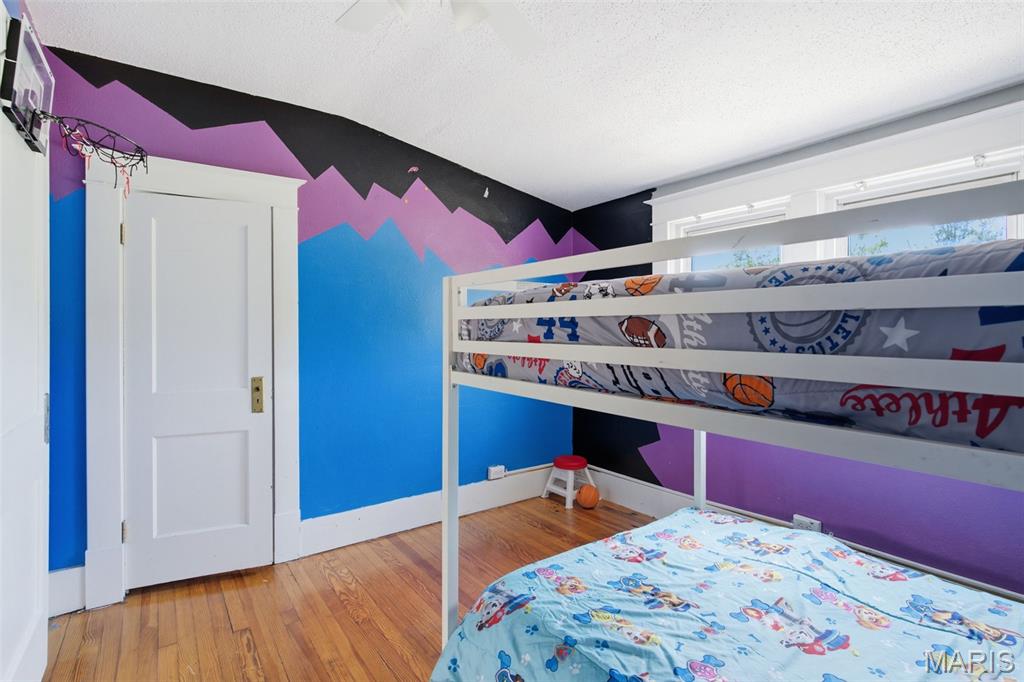 11165 Old Halls Ferry Road Property Photo 28
