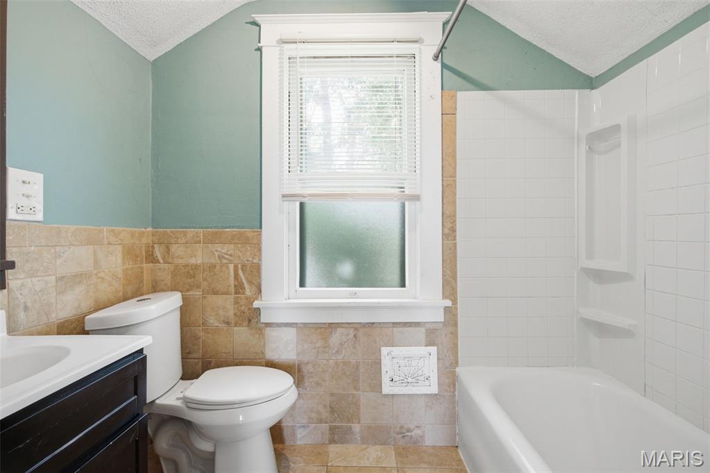 11165 Old Halls Ferry Road Property Photo 29