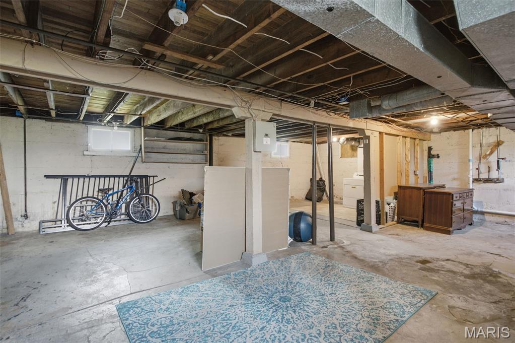 11165 Old Halls Ferry Road Property Photo 32