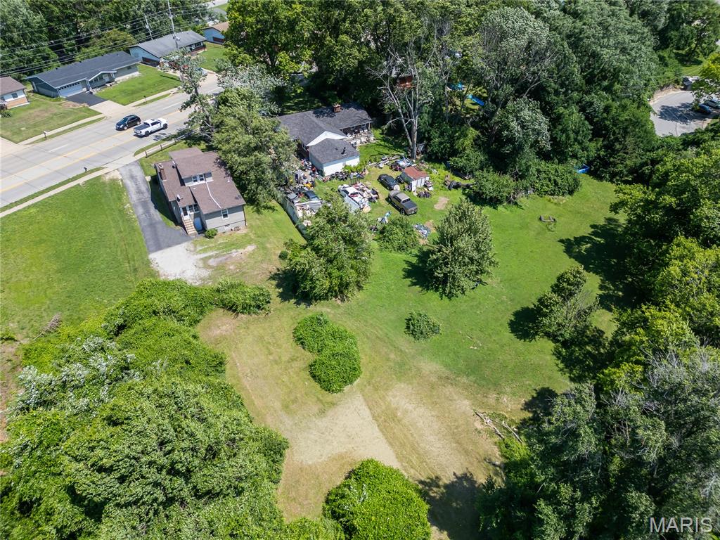 11165 Old Halls Ferry Road Property Photo 38