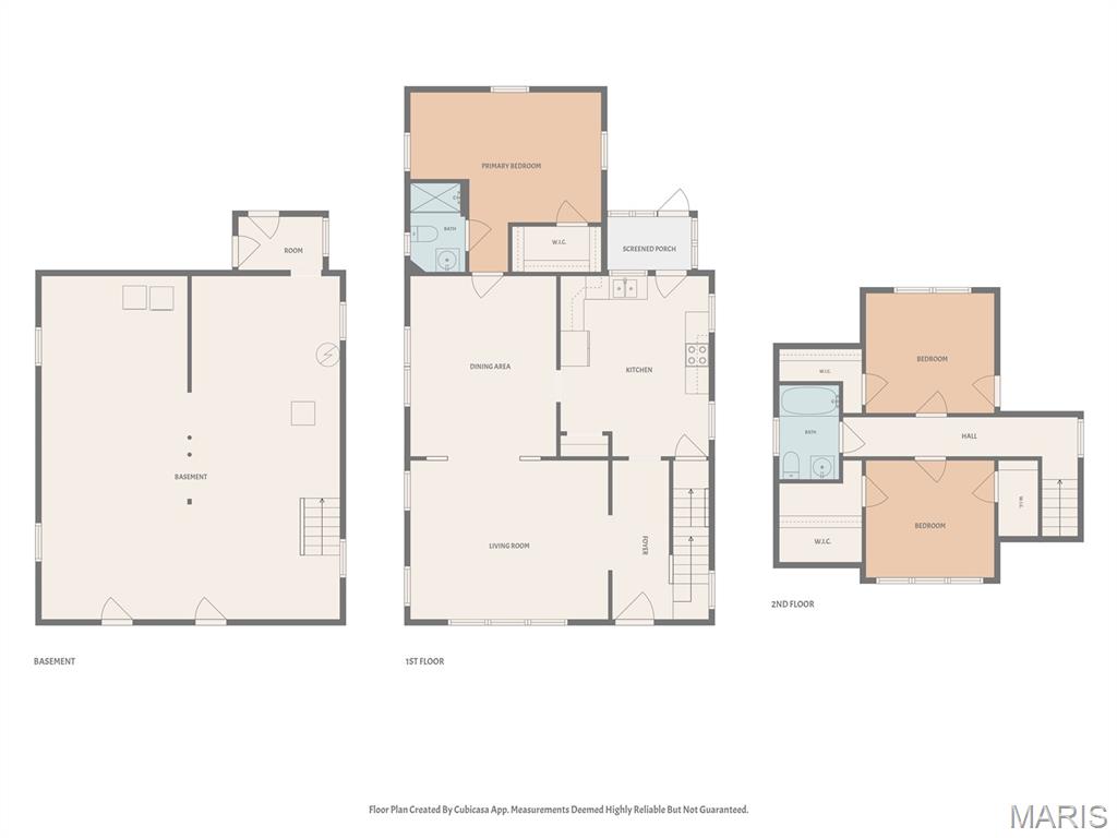 11165 Old Halls Ferry Road Property Photo 40