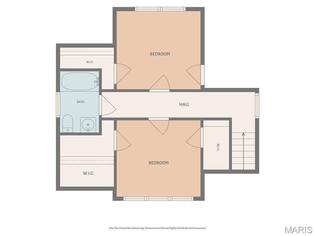 11165 Old Halls Ferry Road Property Photo 43
