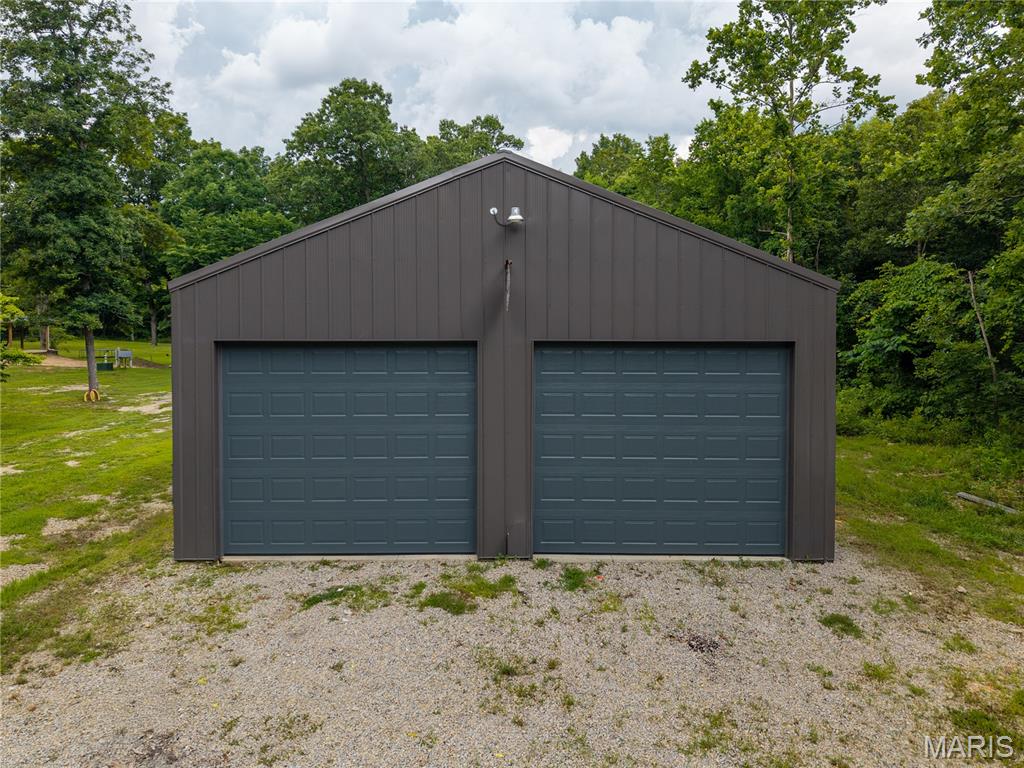 11553 County Road 7070 Property Photo 9