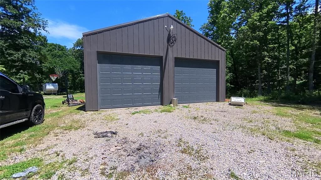 11553 County Road 7070 Property Photo 10