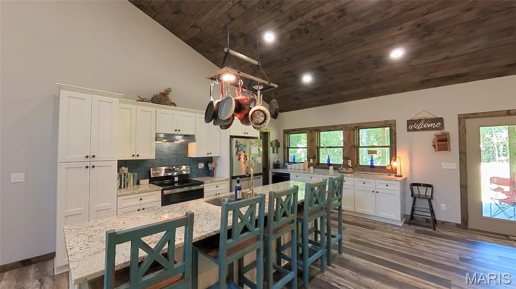 11553 County Road 7070 Property Photo 16