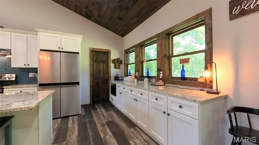 11553 County Road 7070 Property Photo 29