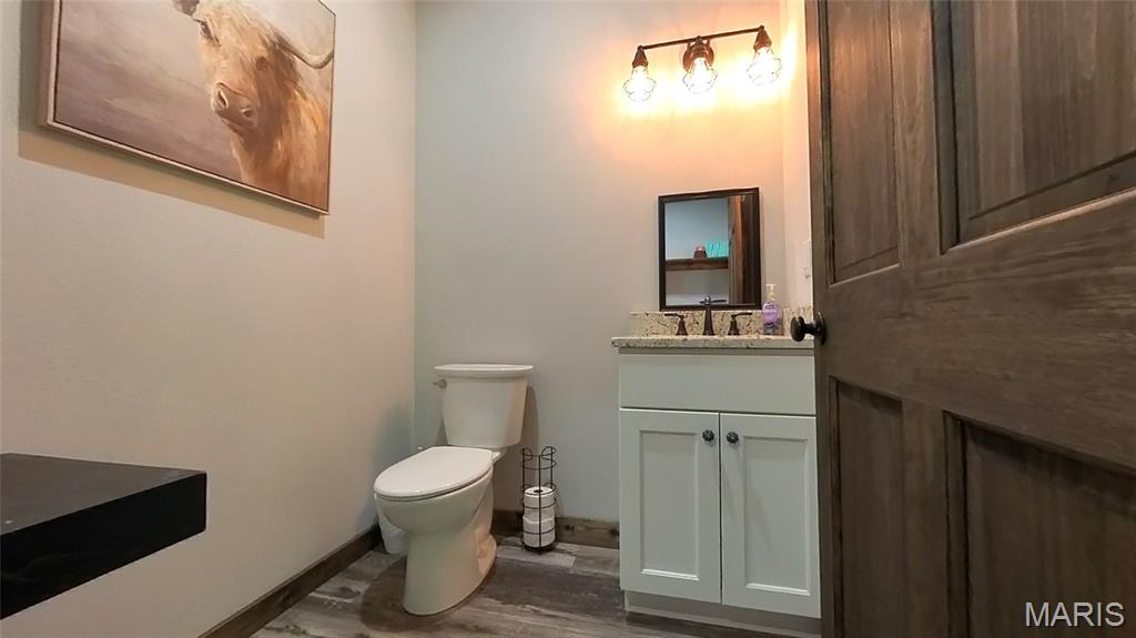 11553 County Road 7070 Property Photo 31