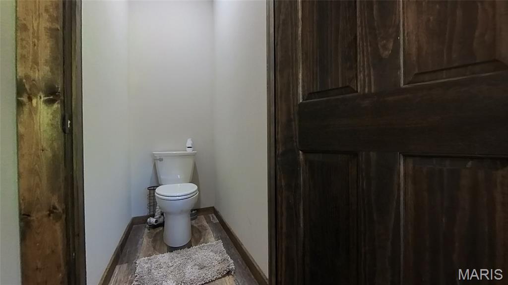 11553 County Road 7070 Property Photo 44