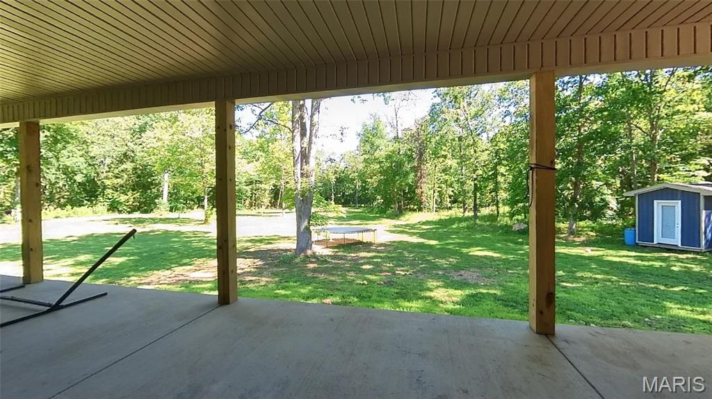 11553 County Road 7070 Property Photo 45