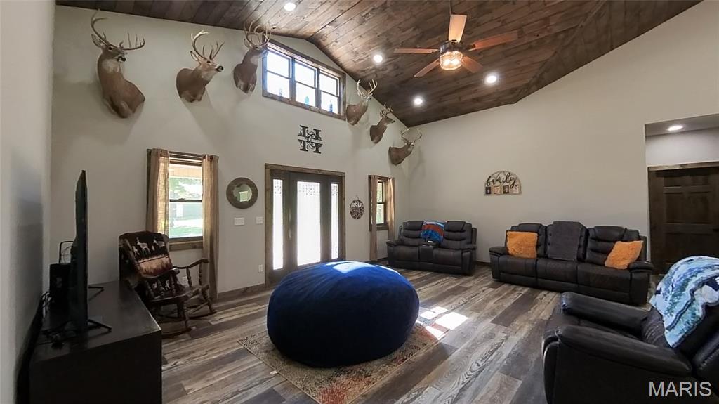 11553 County Road 7070 Property Photo 47