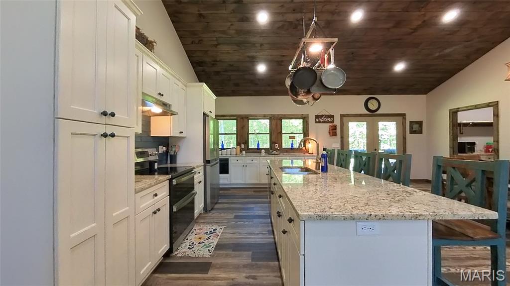 11553 County Road 7070 Property Photo 48