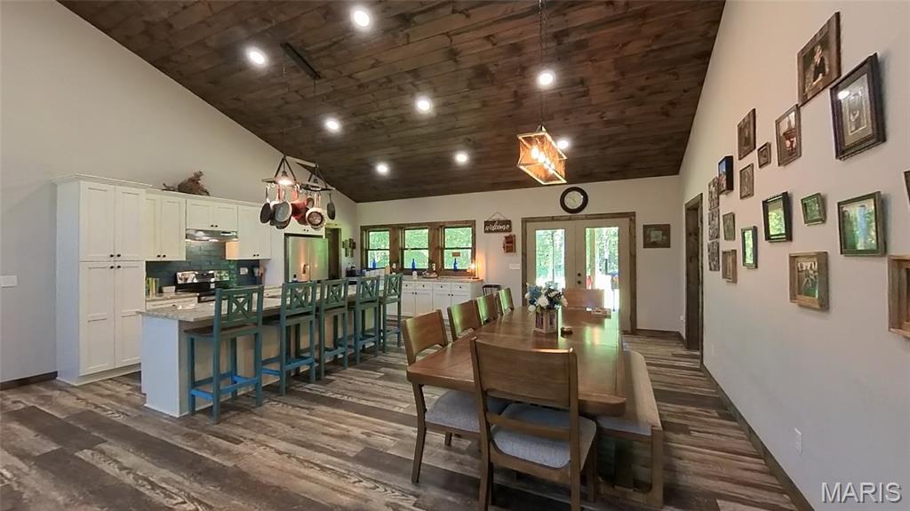 11553 County Road 7070 Property Photo 49