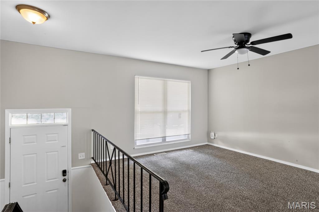 12083 Garden Lane Property Photo 9