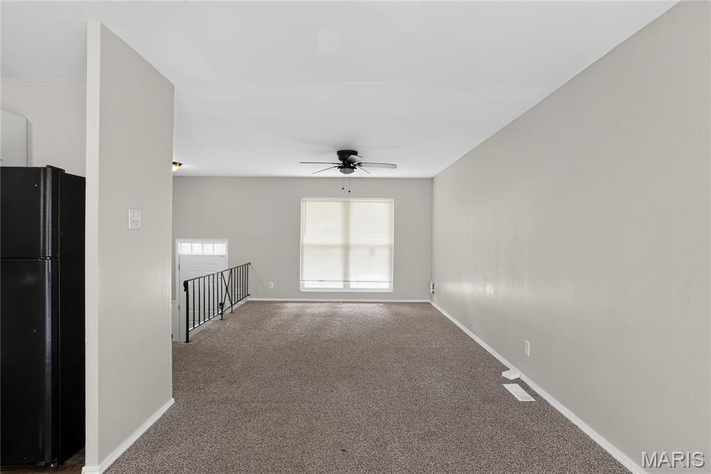 12083 Garden Lane Property Photo 10