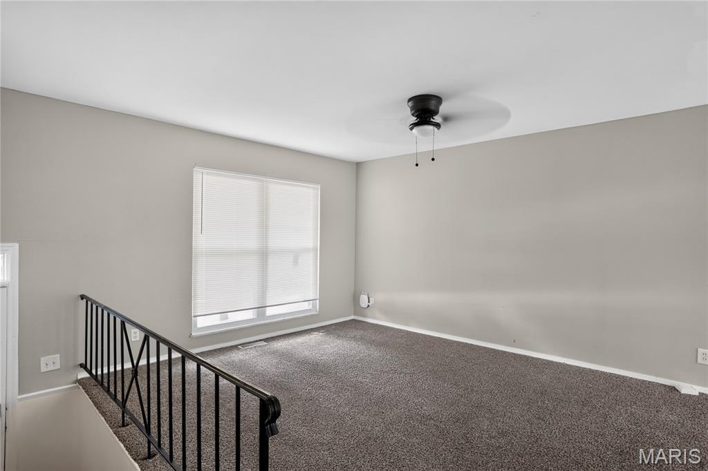12083 Garden Lane Property Photo 12