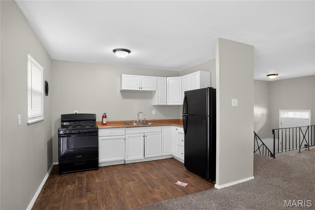 12083 Garden Lane Property Photo 13