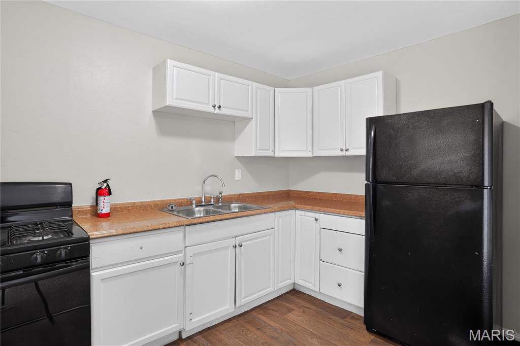 12083 Garden Lane Property Photo 14