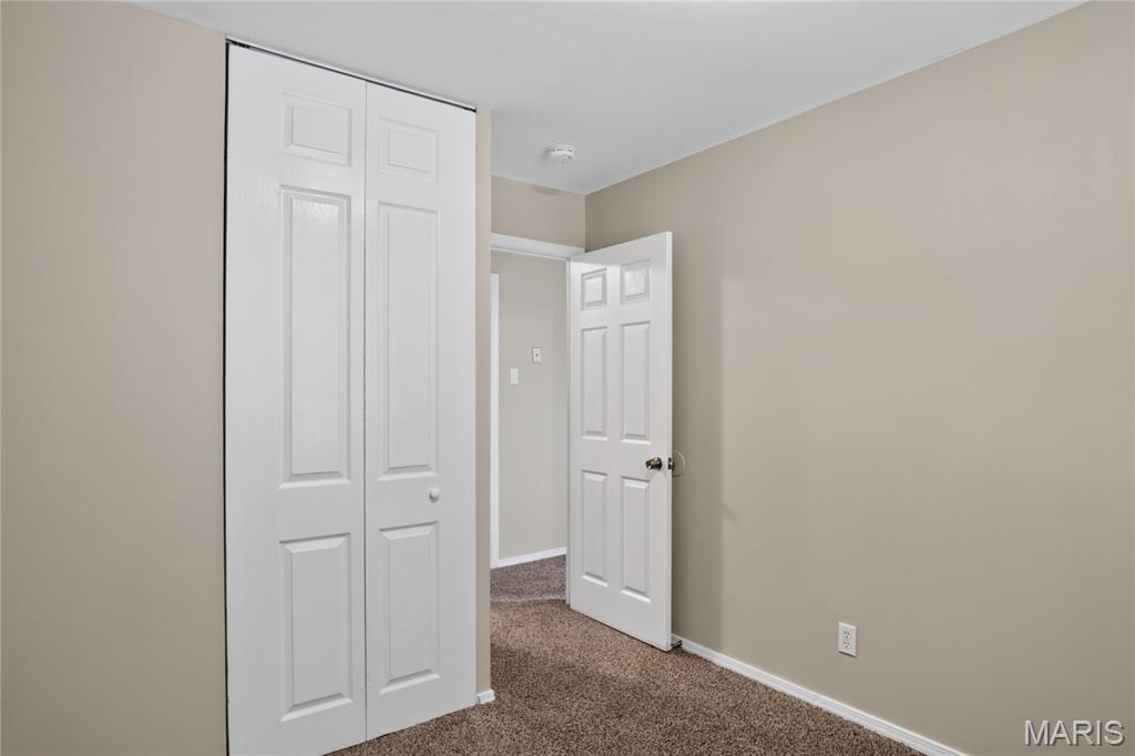 12083 Garden Lane Property Photo 15