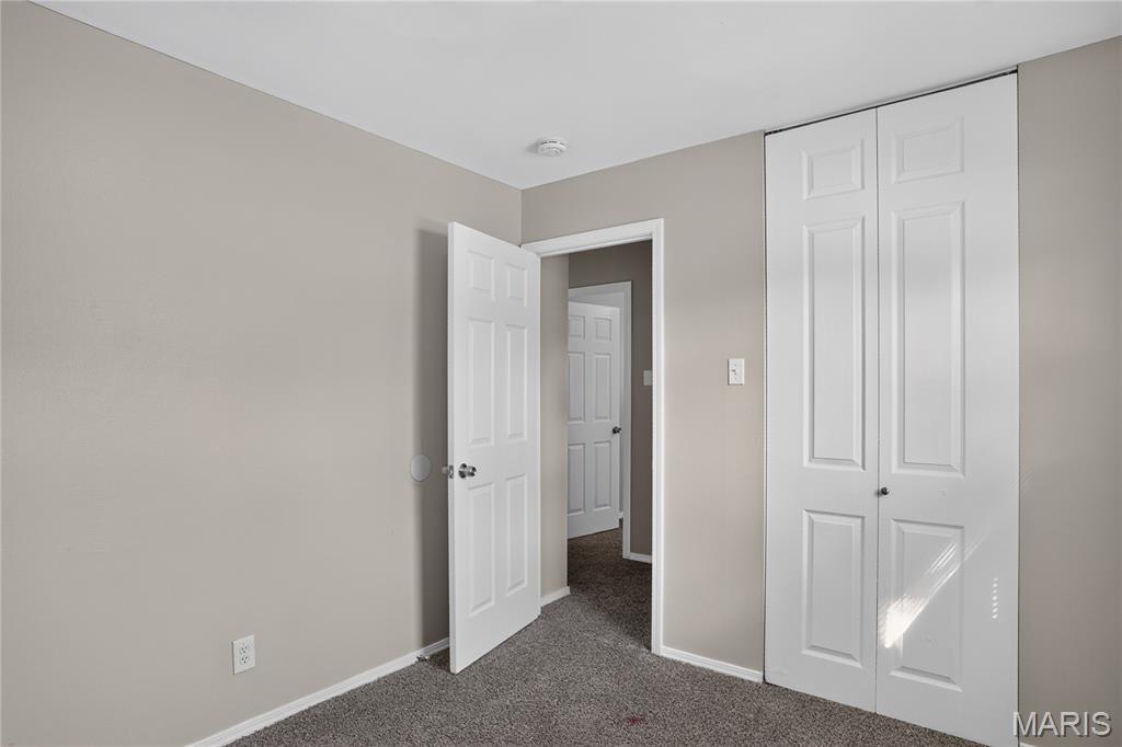 12083 Garden Lane Property Photo 16