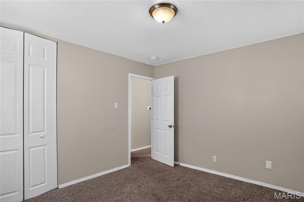 12083 Garden Lane Property Photo 17