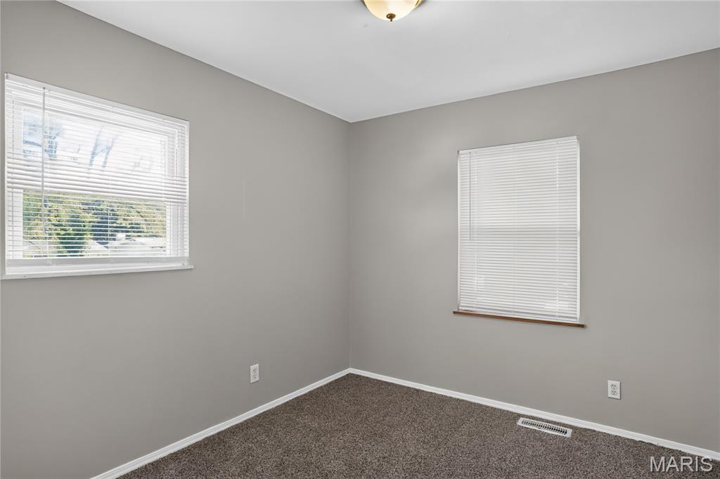 12083 Garden Lane Property Photo 19