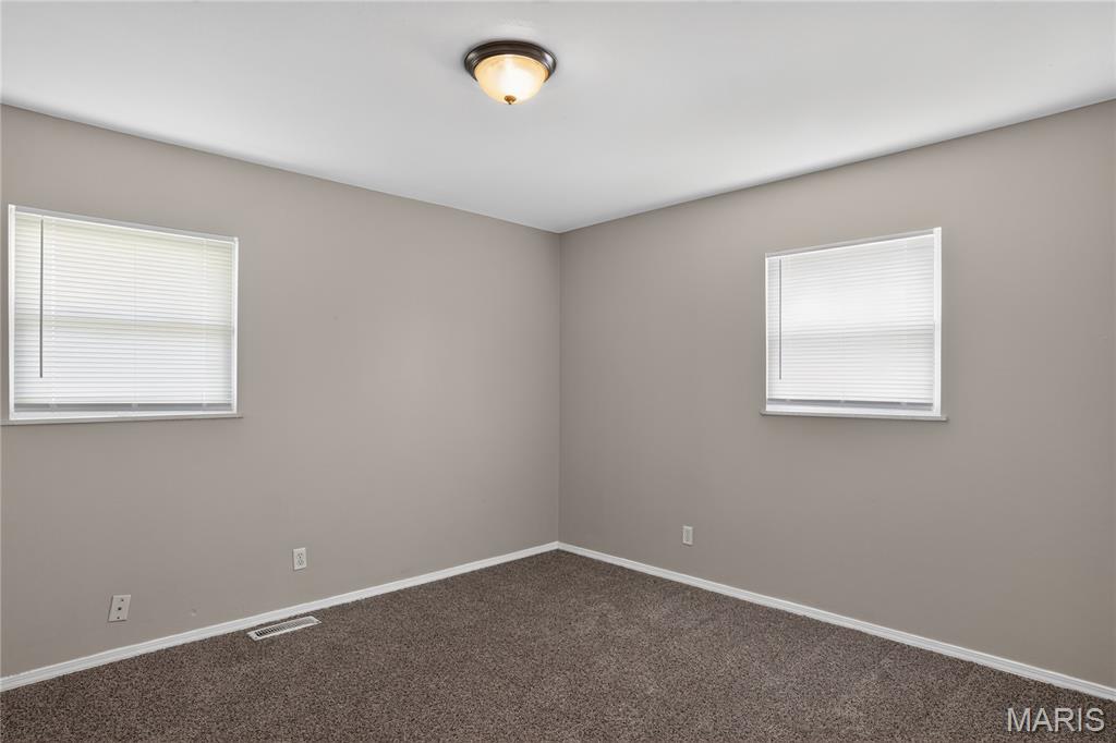 12083 Garden Lane Property Photo 20