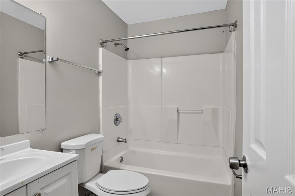 12083 Garden Lane Property Photo 21