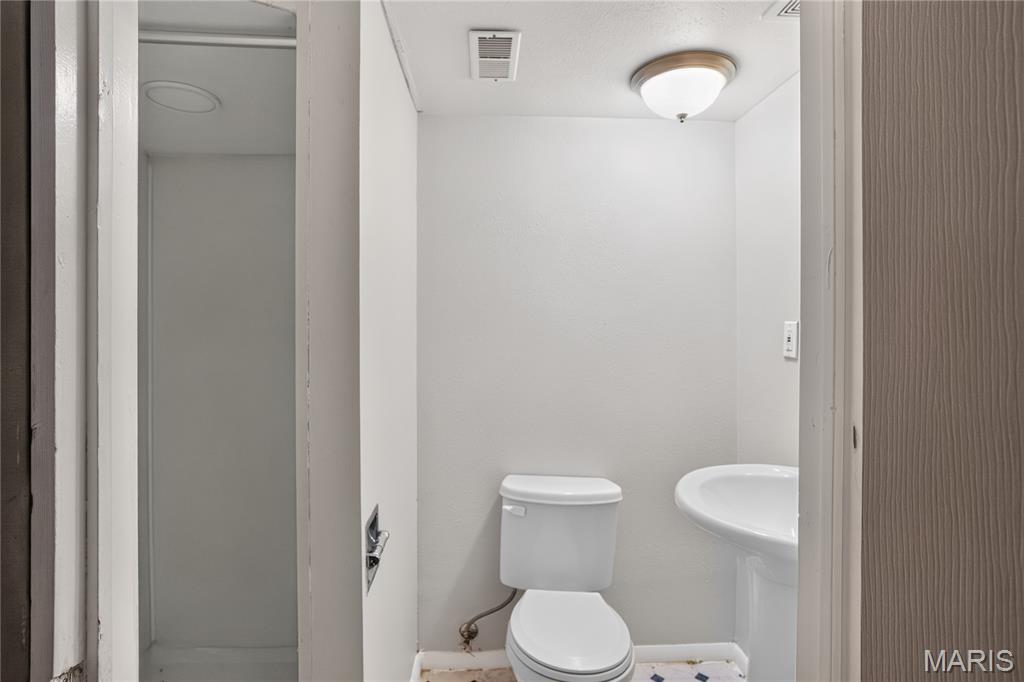 12083 Garden Lane Property Photo 22