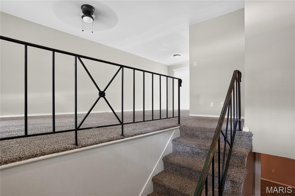 12083 Garden Lane Property Photo 25