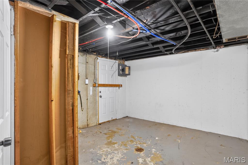 12083 Garden Lane Property Photo 26