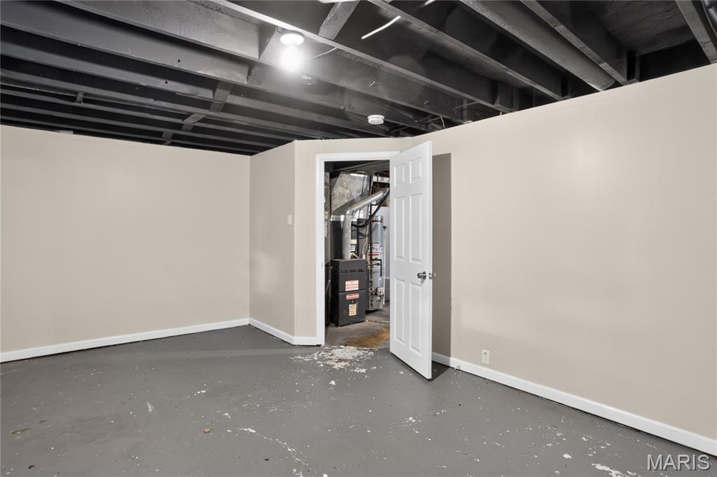 12083 Garden Lane Property Photo 27