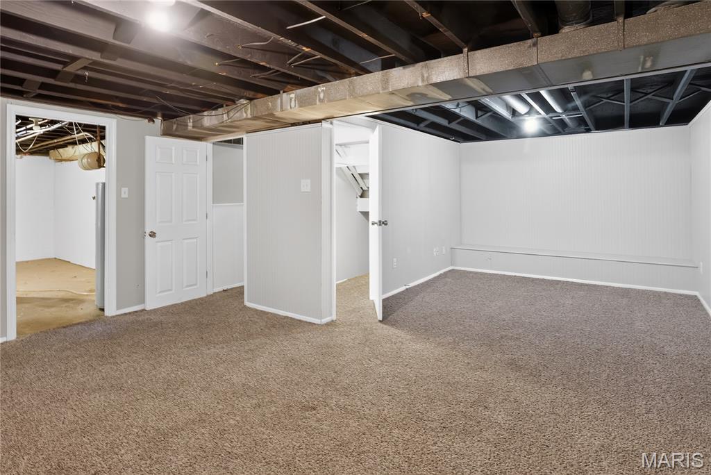 12083 Garden Lane Property Photo 30