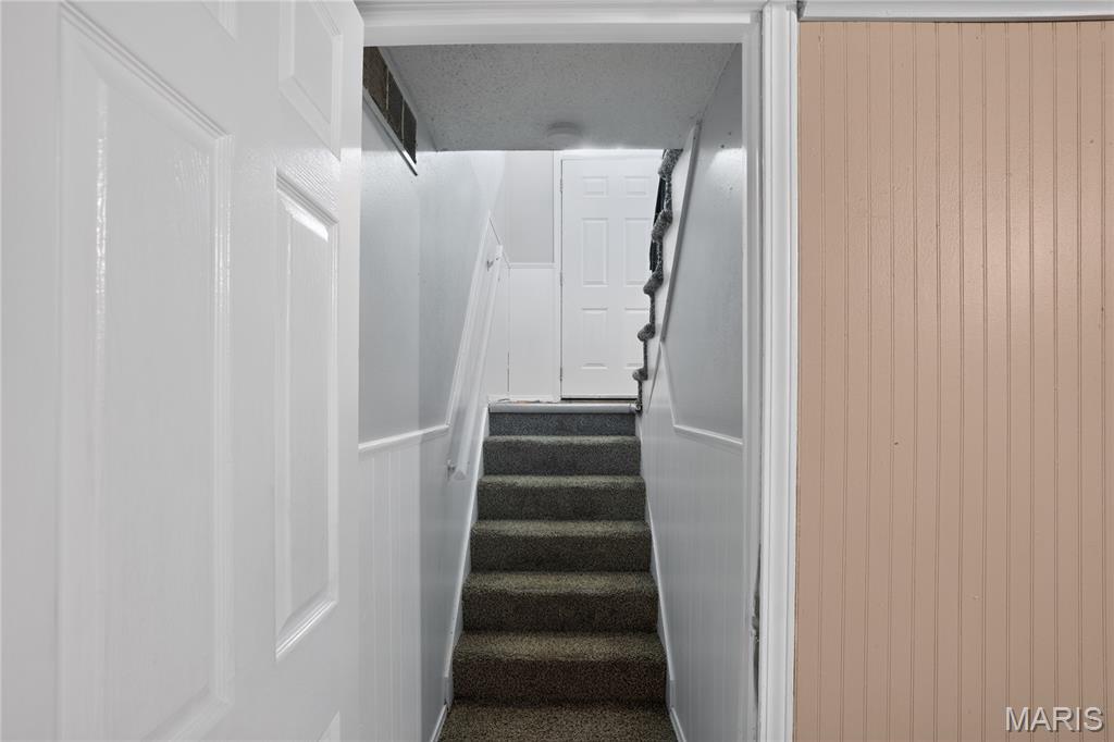 12083 Garden Lane Property Photo 31